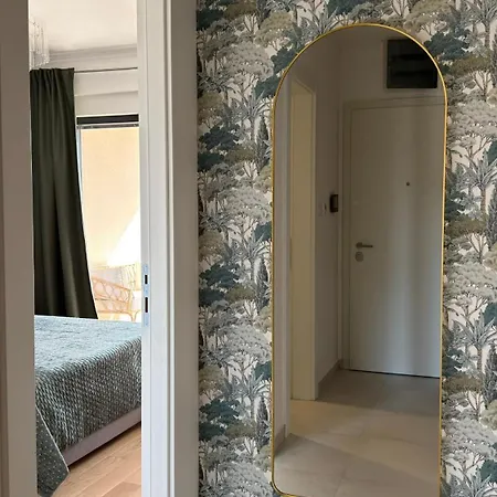 Flora Appartement Trebinje